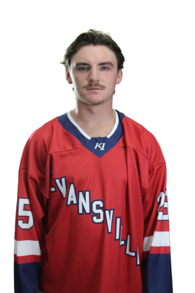 Connor Federkow